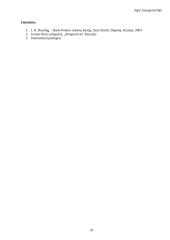 Fantazija mums atveria visus kelius: Dž.K. Rouling ir "Haris Poteris" 19 puslapis