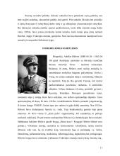 Fašizmo idėjos 11 puslapis