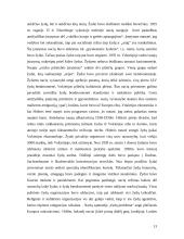 Fašizmo idėjos 13 puslapis