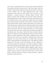 Fašizmo idėjos 14 puslapis