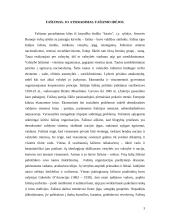 Fašizmo idėjos 3 puslapis