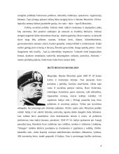 Fašizmo idėjos 4 puslapis