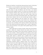 Fašizmo idėjos 5 puslapis