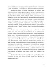 Fašizmo idėjos 6 puslapis