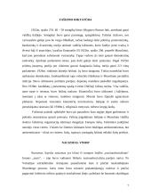 Fašizmo idėjos 7 puslapis