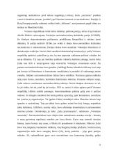 Fašizmo idėjos 8 puslapis