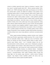 Fašizmo idėjos 9 puslapis