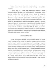 Fašizmo idėjos 10 puslapis