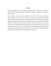 Fiksuoto keitimo kurso sistemos 11 puslapis