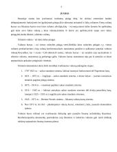 Fiksuoto keitimo kurso sistemos 3 puslapis