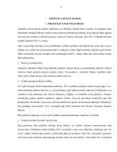 Fiksuoto keitimo kurso sistemos 4 puslapis