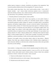 Fiksuoto keitimo kurso sistemos 5 puslapis