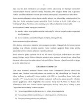 Fiksuoto keitimo kurso sistemos 6 puslapis