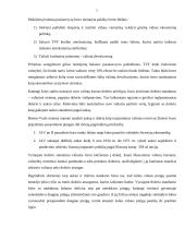 Fiksuoto keitimo kurso sistemos 7 puslapis