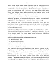 Fiksuoto keitimo kurso sistemos 8 puslapis