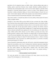 Fiksuoto keitimo kurso sistemos 9 puslapis