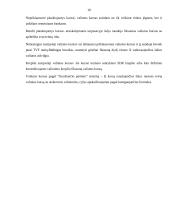 Fiksuoto keitimo kurso sistemos 10 puslapis