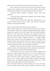 Fiksuotų ir plaukiojančių valiutų kursai 12 puslapis