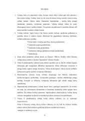 Fiksuotų ir plaukiojančių valiutų kursai 14 puslapis