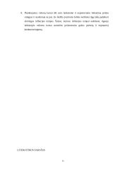 Fiksuotų ir plaukiojančių valiutų kursai 15 puslapis