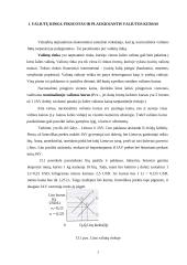 Fiksuotų ir plaukiojančių valiutų kursai 3 puslapis