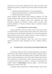 Fiksuotų ir plaukiojančių valiutų kursai 7 puslapis