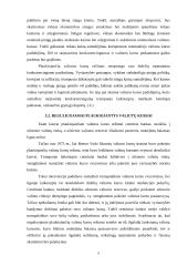 Fiksuotų ir plaukiojančių valiutų kursai 9 puslapis