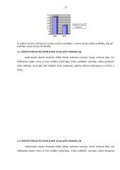 Finansinė analizė: AB "Lietuvos dujos" 12 puslapis