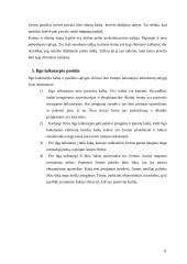 Firmos pasiūla 11 puslapis