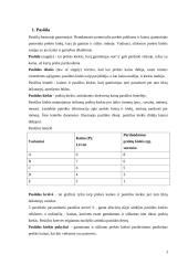 Firmos pasiūla 3 puslapis