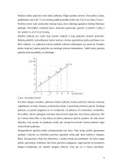 Firmos pasiūla 4 puslapis