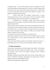 Firmos pasiūla 6 puslapis