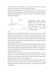 Firmos pasiūla 9 puslapis