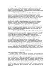 Fizikos raida Lietuvoje 4 puslapis