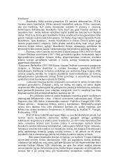 Fizikos raida Lietuvoje 5 puslapis