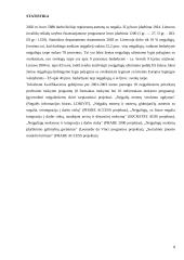 Fizinę negalią turinčių žmonių įdarbinimo politika Lietuvoje 8 puslapis