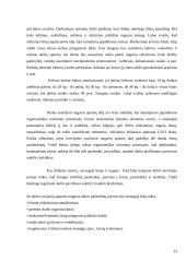 Fizinio darbo krūvio, keliant ir pernešant krovinį ergonominis tyrimas 13 puslapis