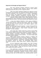 Fotoreceptoriai ir jų veikimo principai 13 puslapis