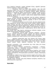 Fotoreceptoriai ir jų veikimo principai 14 puslapis