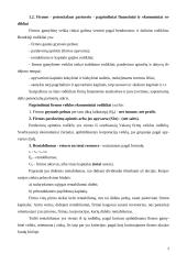 Galimų partnerių BĮ kūrimui parinkimo būdai ir jų įvertinimas 5 puslapis