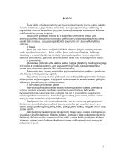 Gamybinės įmonės raidos etapai 3 puslapis