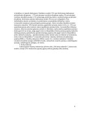 Gamybinės įmonės raidos etapai 8 puslapis