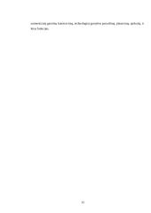 Gamybos organizavimo tobulinimas įmonėje 15 puslapis