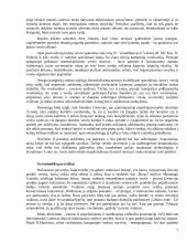 Gebėjimo vadovauti svarba įmonių veiklai 7 puslapis