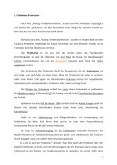 Gibt es noch ein Proletariat? 3 puslapis