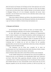 Gibt es noch ein Proletariat? 4 puslapis