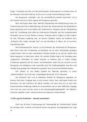 Gibt es noch ein Proletariat? 5 puslapis