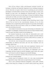 Gibt es noch ein Proletariat? 6 puslapis