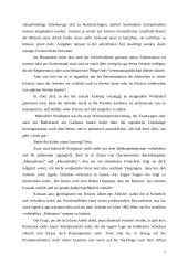 Gibt es noch ein Proletariat? 7 puslapis