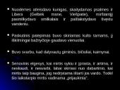 Gyvenimo ir mirties sankirta 4 puslapis